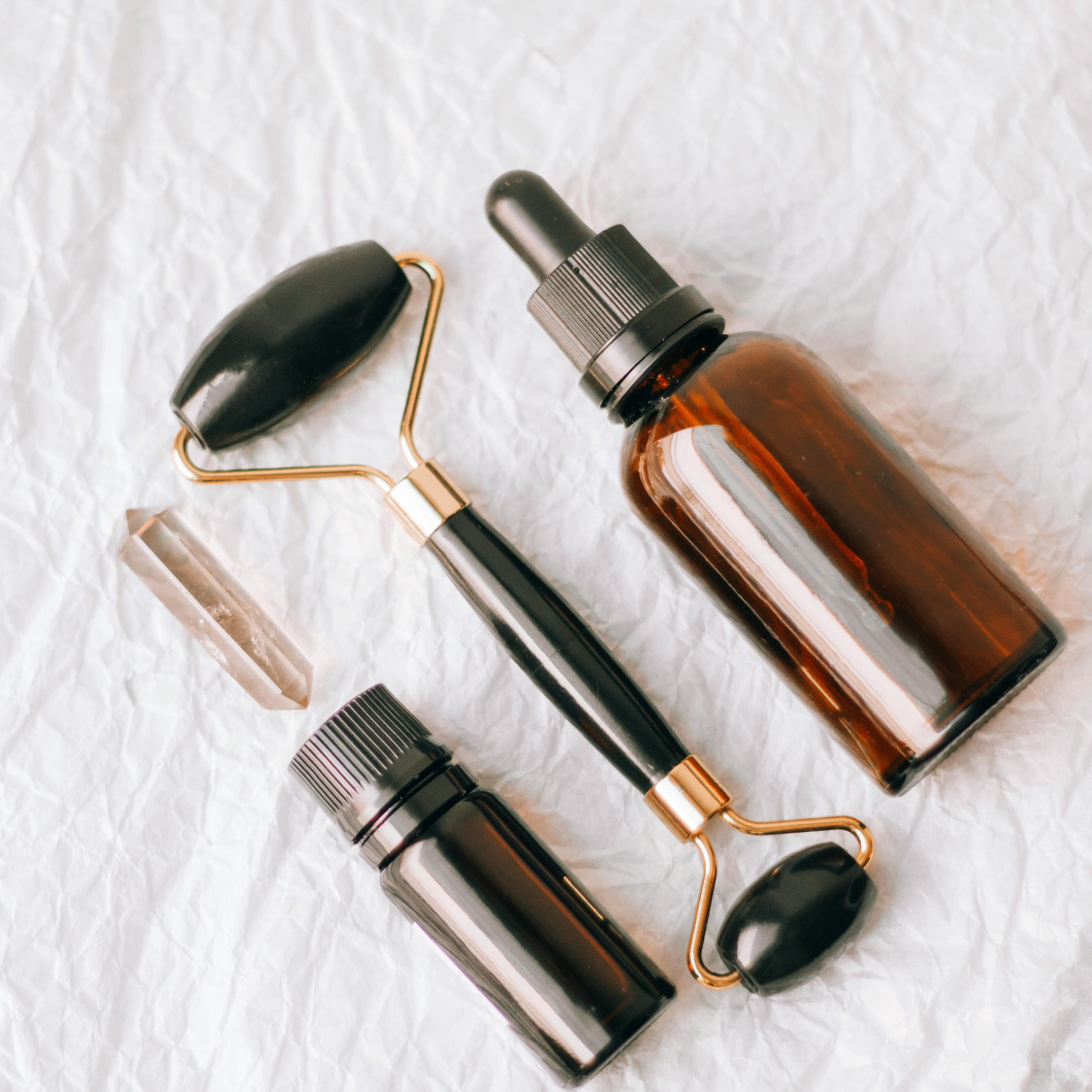 FACE CARE