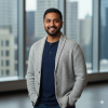 Rohit Malhotra